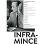 inframince n° 10