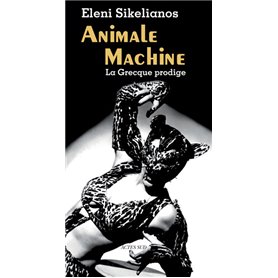 Animale Machine