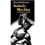 Animale Machine