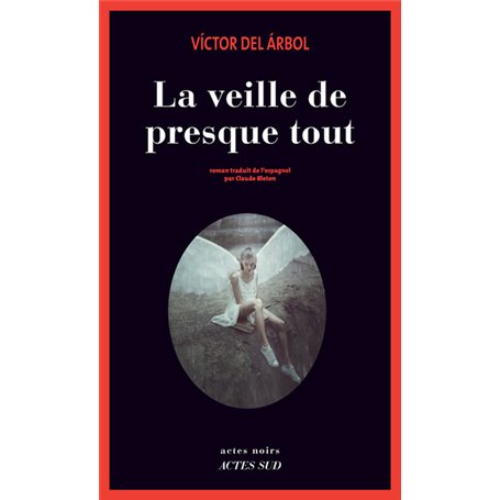 La veille de presque tout