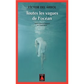 Toutes les vagues de l'océan