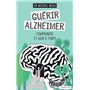 Guérir Alzheimer