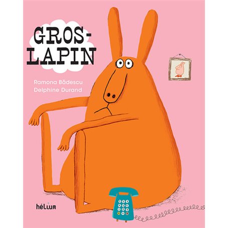 Gros-Lapin