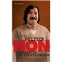 Leonard Peltier : "Non au massacre du peuple indien"