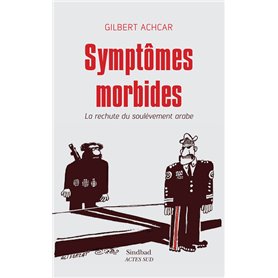 Symptômes morbides