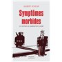 Symptômes morbides