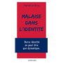 Malaise dans l'identité