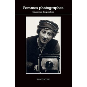 Femmes photographes