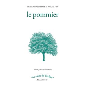 Le Pommier