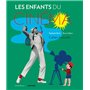 Les enfants du cinéma