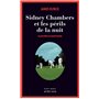 Sidney Chambers et les périls de la nuit