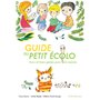 Guide du petit écolo