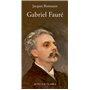 Gabriel Fauré