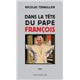 Dans la tête du pape françois