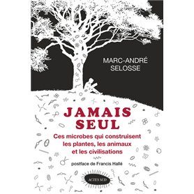 Jamais seul