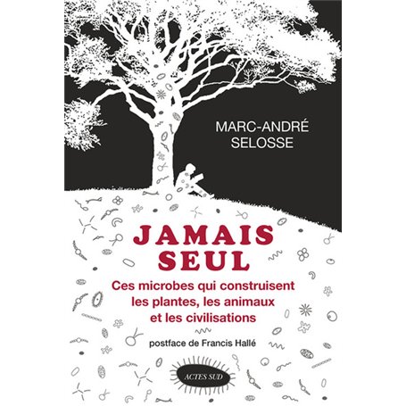 Jamais seul