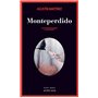 Monteperdido