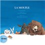 La moufle