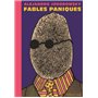 Fables paniques