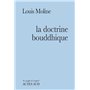 La doctrine bouddhique