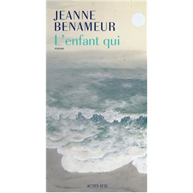 L'enfant qui