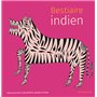 Bestiaire indien