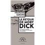 Le retour de Moby Dick