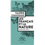 Les Français et la nature