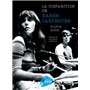 La Disparition de Karen Carpenter