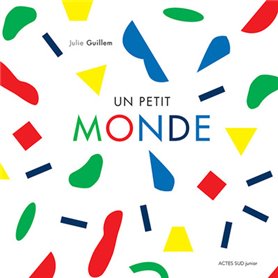 Un petit monde