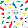 Un petit monde