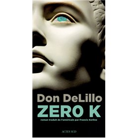 Zero K