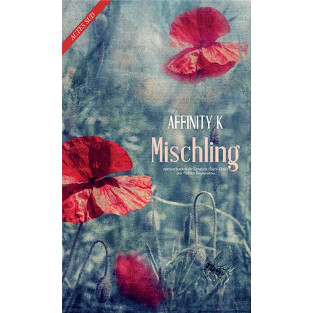 Mischling