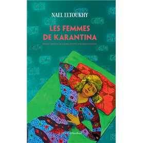 Les femmes de karantina