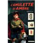 L'amulette d'ambre