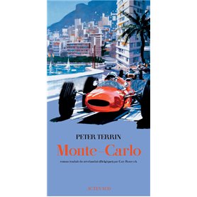 Monte-Carlo