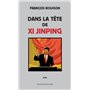 Dans la tête de Xi Jinping