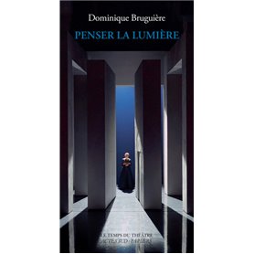 Penser la lumière