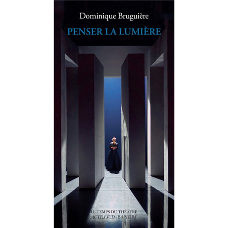 Penser la lumière