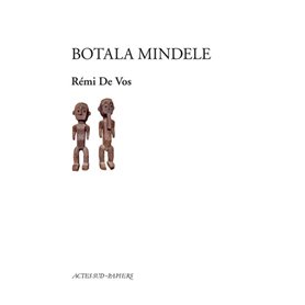 Botala mindele