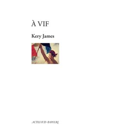 À Vif