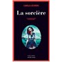 La sorcière