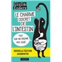 Le Charme discret de l'intestin