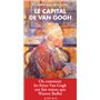 Le Capital de Van Gogh