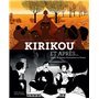 Kirikou et après, vingt ans de cinéma d'animation en France