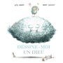 Dessine-moi un dieu