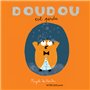 Doudou est perdu