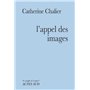 L'appel des images