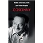 Goscinny