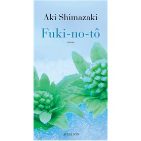 Fuki-no-tô